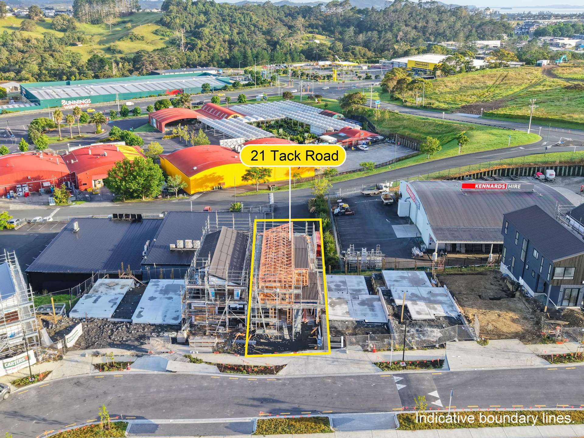 21 Tack Road Silverdale_0