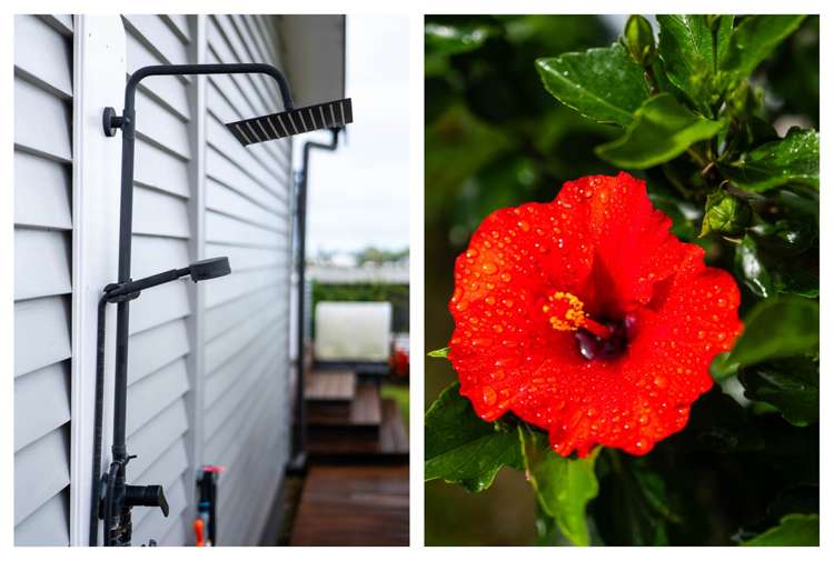 53 Ocean Breeze Drive Waihi Beach_33