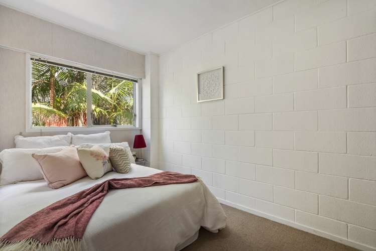 13/46 Amy Street Ellerslie_14