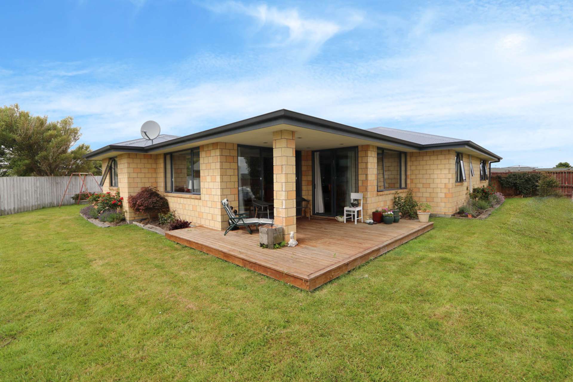 137 Mavora Crescent Heidelberg_0