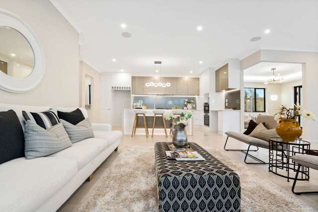 221c Murphys Road Flat Bush_3