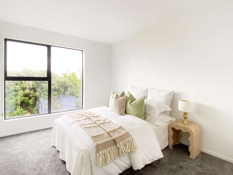 48 Kapuka Road Mangere Bridge_6