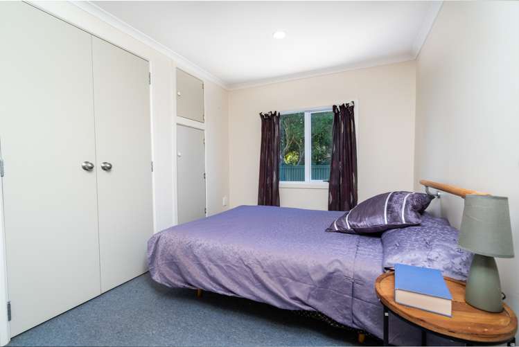 8 Pohutukawa Avenue Kaiaua_8