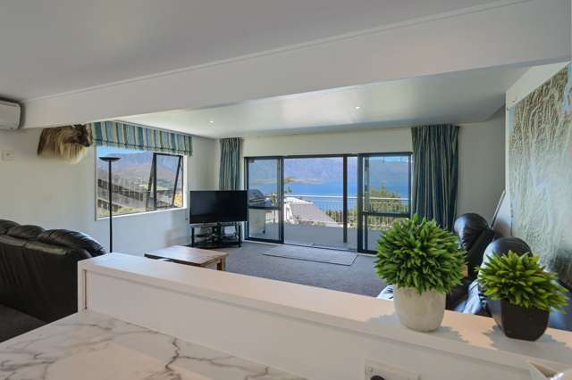 30A Greenstone Place Fernhill_3