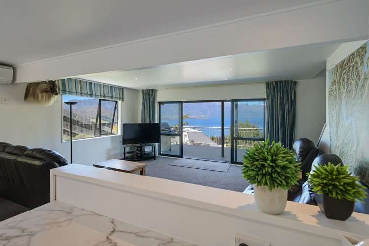 30A Greenstone Place Fernhill_3