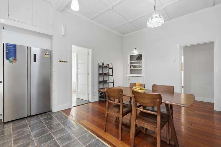 70 Alfred Street Onehunga_20
