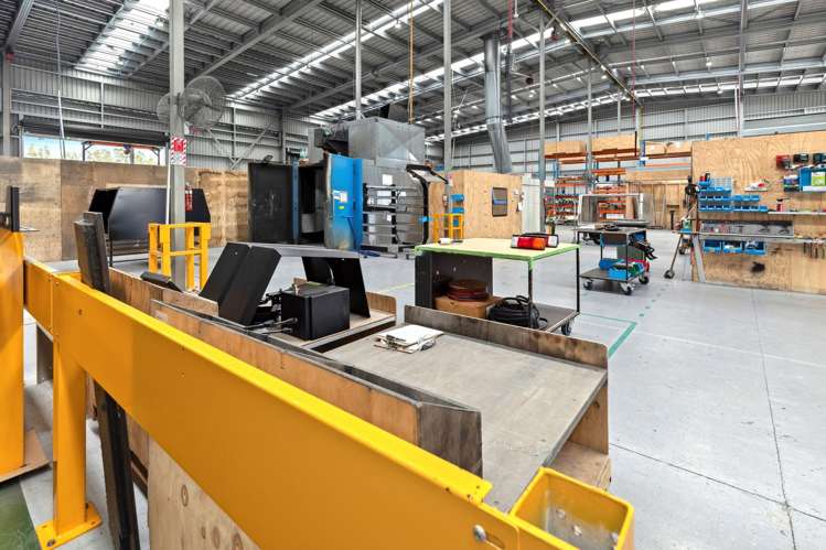 27-31 Reta Crescent Kerepehi_8