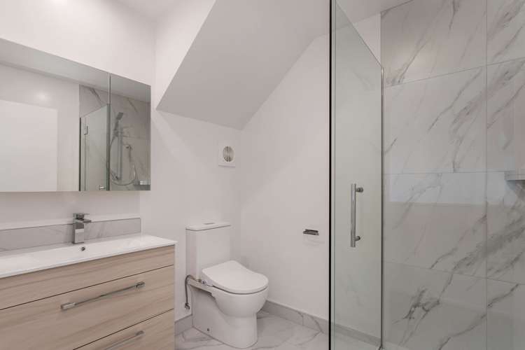 5/340 Cashel Street Christchurch Central_12