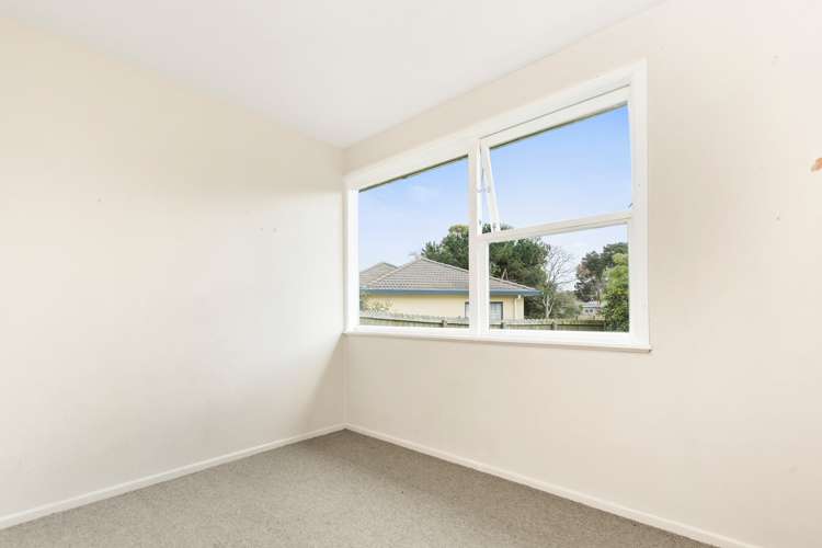 97 Panorama Road Mount Wellington_12