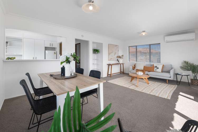 20a Solway Place Mount Maunganui_4