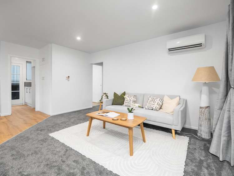 1/9 Maxwell Street_4
