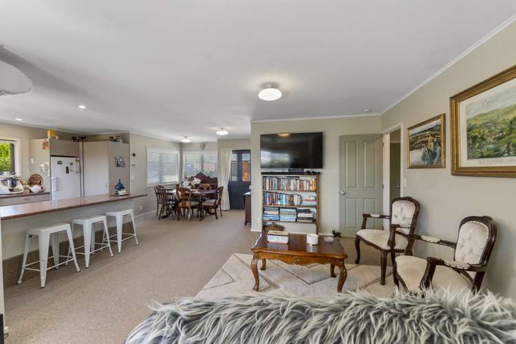 116a Centennial Avenue Alexandra_5