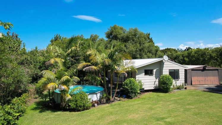85A Rainbow Falls Road Kerikeri_13