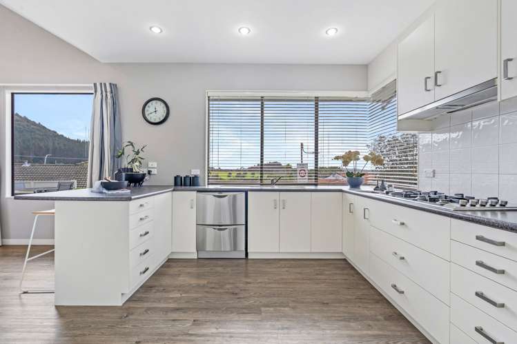 4 Scarborough Lane Kamo_5