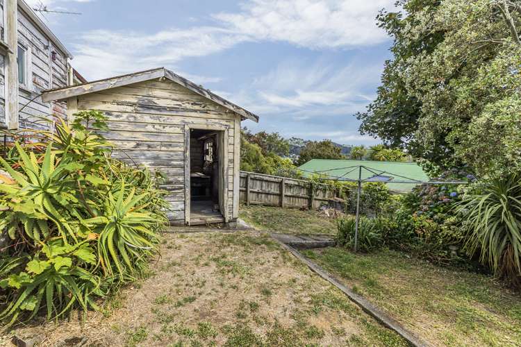 7 Balmoral Terrace Newtown_16