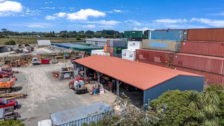 42 Francella Street Bromley_7