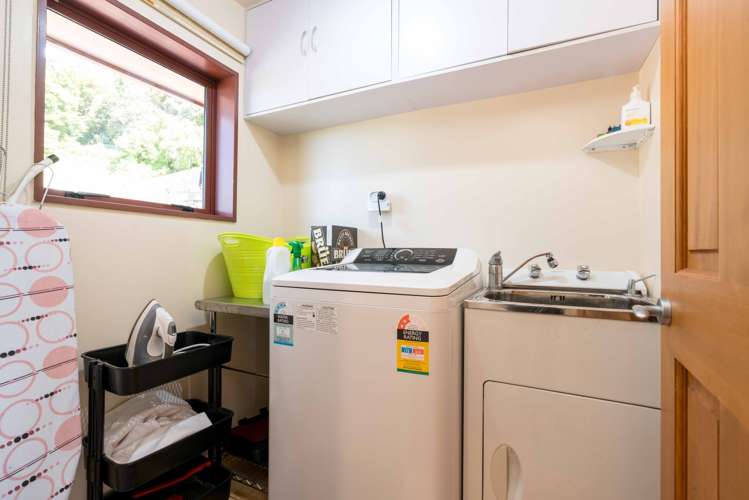 52a Forbury Road Forbury_25