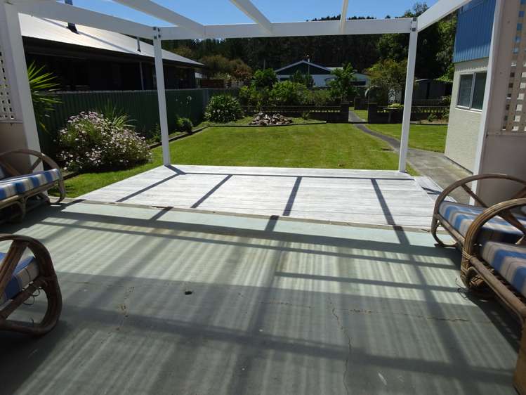 7 Hennessy Street West Foxton Beach_21