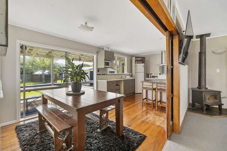 4 Wera Street Hawera_14