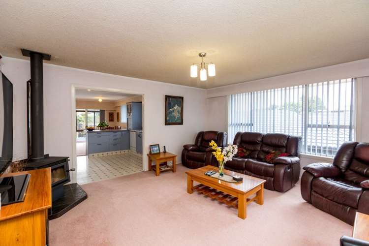 16 Annandale Street Lynmouth_11