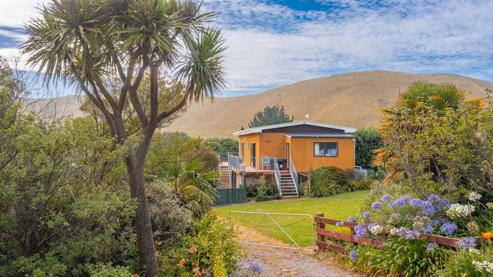 456 Whangaehu Road Porangahau_0