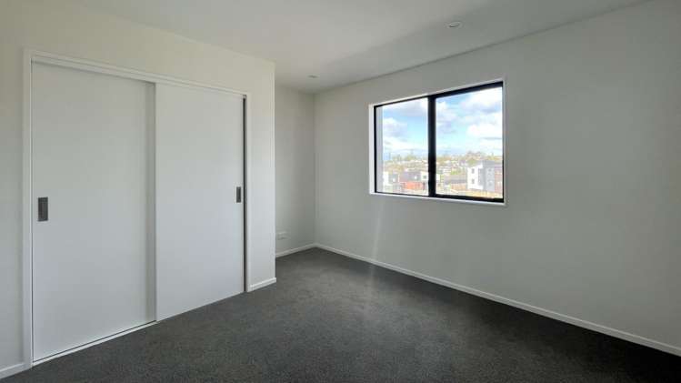 9/60 Selo Street 1665_18
