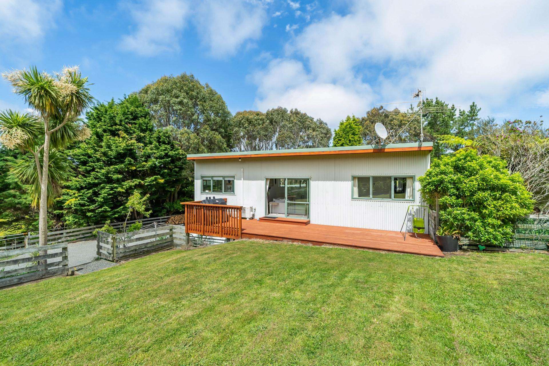 97a Coroglen Rise Plimmerton_0