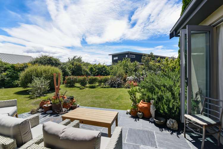 27 Onslow Road Dalefield/Wakatipu Basin_9