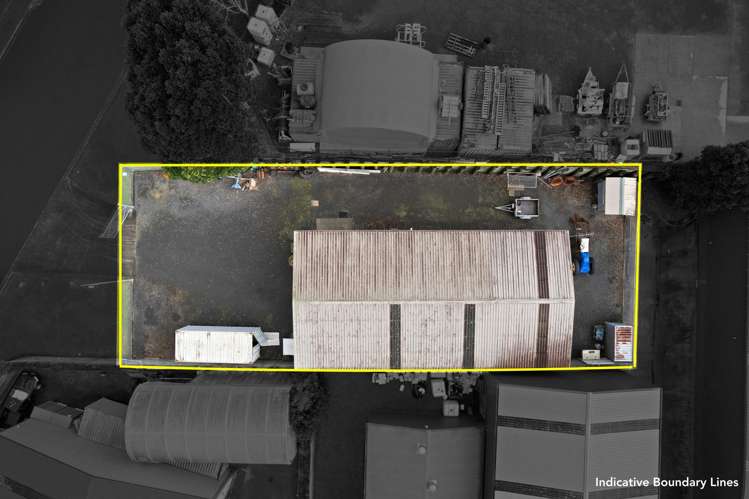 3 Alpito Place Pukekohe_15