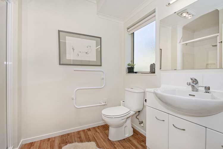 16 Halcyon Place Whau Valley_7