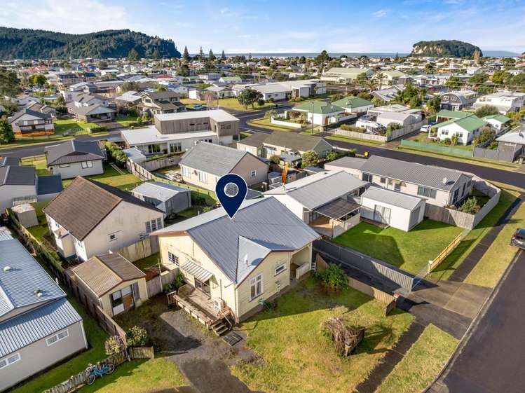 101A Whitby Place Whangamata_0