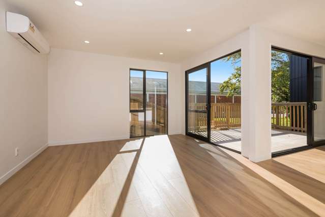 C/27 Nutsey Avenue Northcote_4