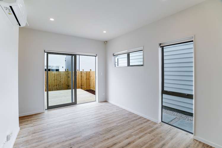 51 Opoka Street Papakura_4