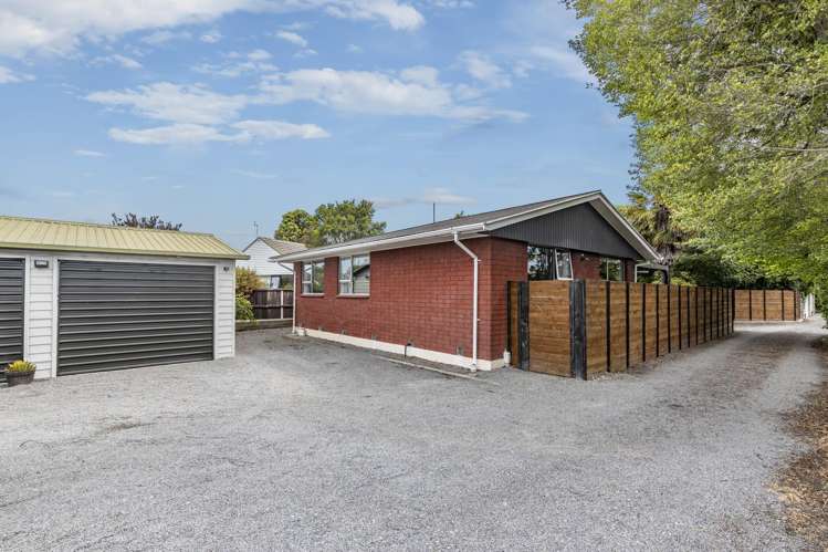 28 Cavendish Road Casebrook_23