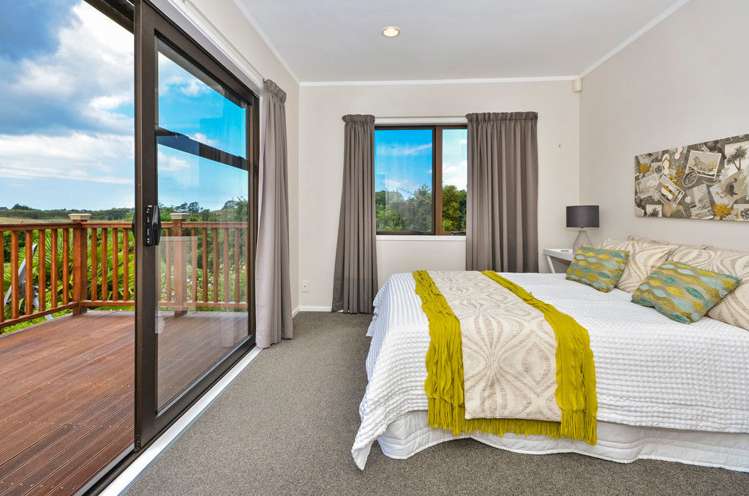 16 Durey Road Dairy Flat_24