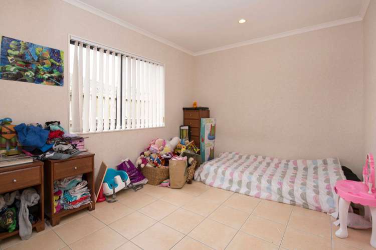 542 Chapel Road East Tamaki_12