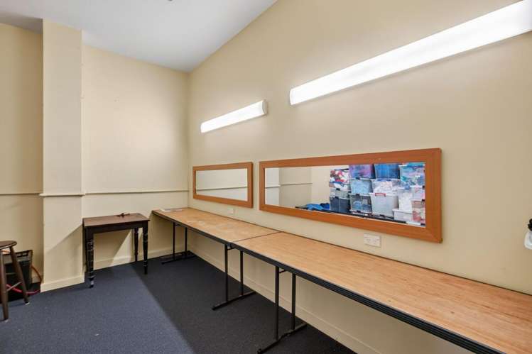 108 Carlyle Street Sydenham_15