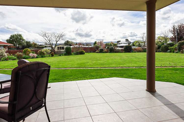 10 Victoria Avenue Dannevirke_19
