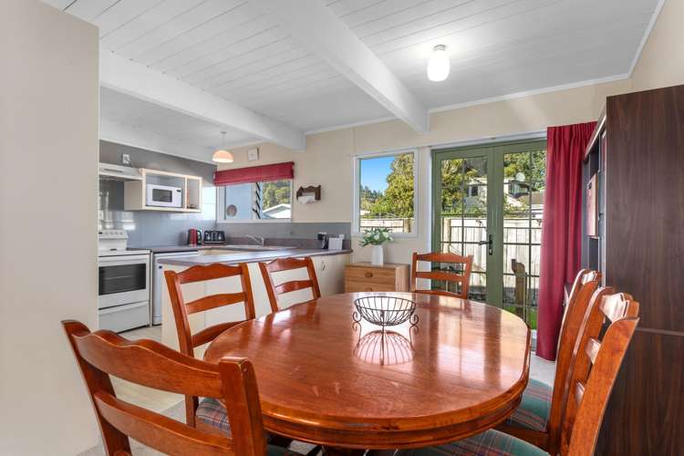 1/8 Peter Snell Street Whakatane_7