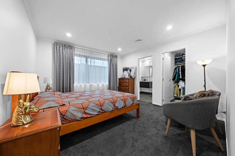 29 Calder Crescent Pokeno_15