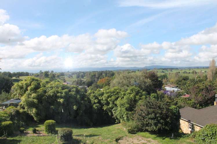 3 Terrace Street Putaruru_15