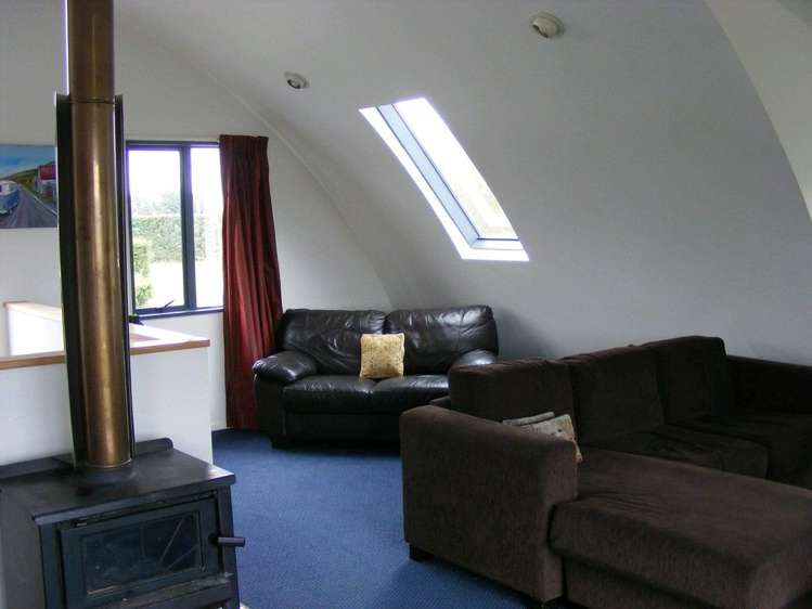 2558 South Eyre Road West Eyreton_9