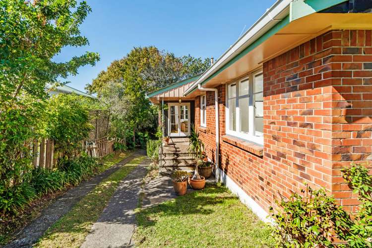 16 William Bond Street Stanley Point_18