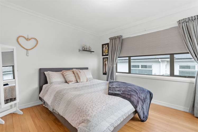 116 Richardson Terrace Woolston_16