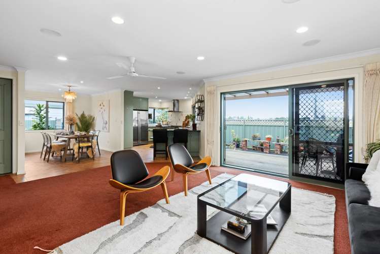 248 Kennedy Road Onekawa_8