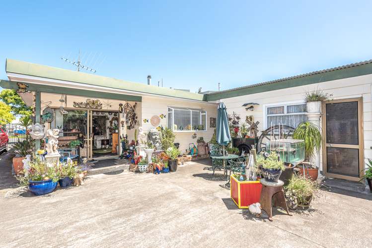 232 Heads Road Gonville_18