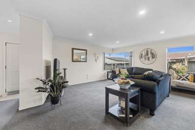 379 Carrington Street_2