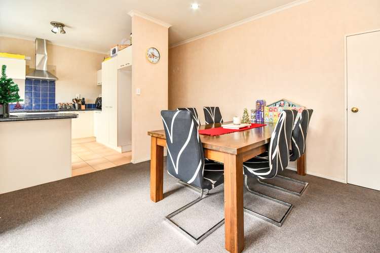 10 Abilene Place Manurewa_5