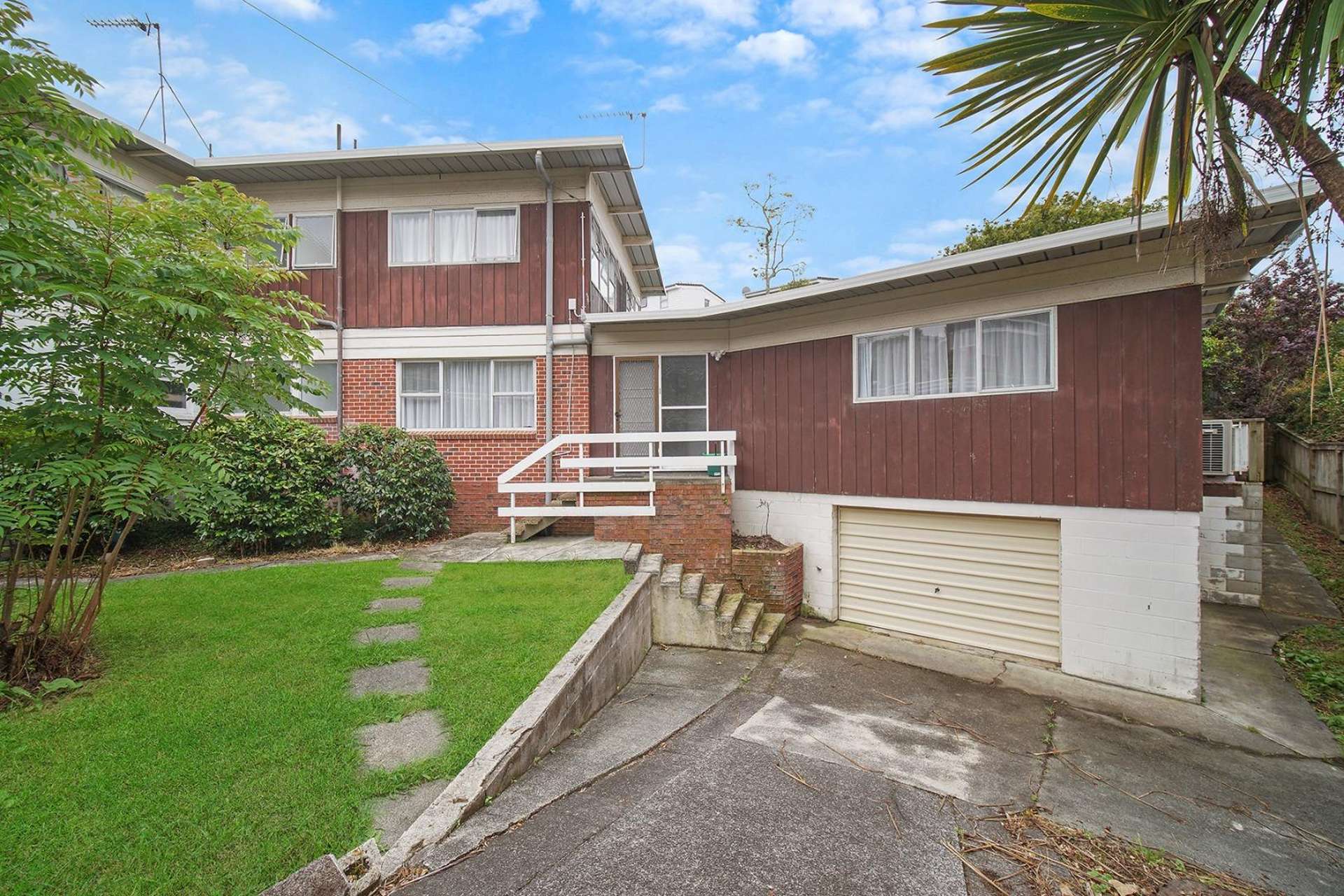 49A Kohimarama Road 1704_0