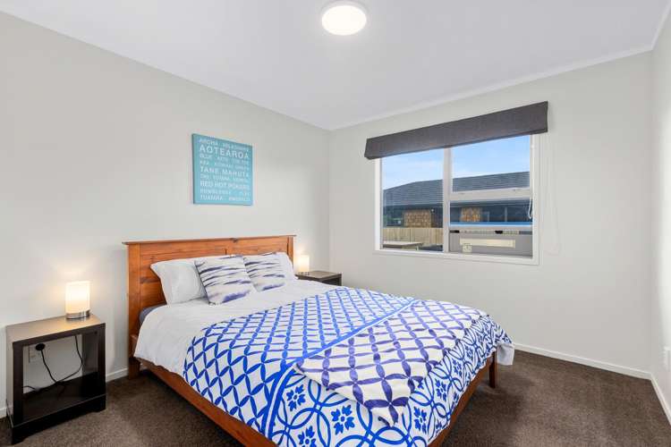 34 Kedge Drive Mangawhai_19